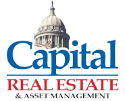 Capital Real Estate LLC